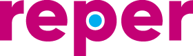 Partidul REPER